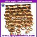 Hot Sell Any Color Are Available Clip In Hair Extensions For Black Women